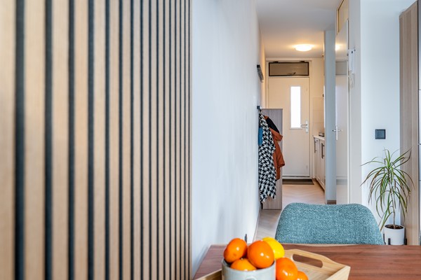 Medium property photo - Heereweg 21Q, 2161 AC Lisse